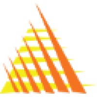 Pyramid Safety Solutions, LLC