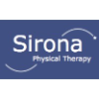 Sirona Physical Therapy