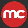 Morris Clarke Recruitment Ltd