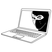 Call The Ninja
