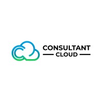 ConsultantCloud.io logo - Similar company to Perception Data Consulting