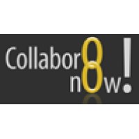 Collabor8Now Ltd