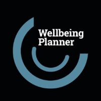 The Wellbeing Planner Ltd