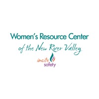 Women's Resource Center of the New River Valley, Inc. logo - Similar company to Washington Wealth Advisors