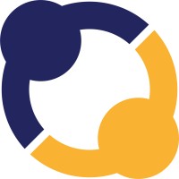 Buddy Werkt logo - Similar company to Tridoo Services