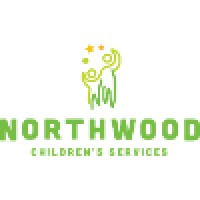 Northwood Children's Services