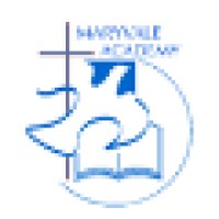 Maryvale Academy of Ottawa logo - Similar company to Catholic Charities Of The Archdiocese Of Toronto