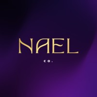 Nael Co. logo - Similar company to Valoris Capital Partners