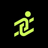 Ekklo logo - Similar company to Swily.Io