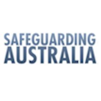 Safeguarding Australia Summit logo - Similar company to Incite Summer School