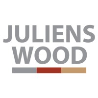 SARL Juliens Wood logo - Similar company to Jts Incendie