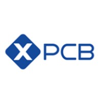 Rigid-flex PCB Expert-XPCB Limited logo - Similar company to Rocket Pcb