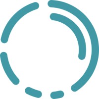 Seculyze logo - Similar company to Campfire Security
