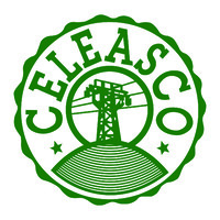 Communications Electrical Equipment & Supply Co., Inc. logo - Similar company to Arizona Integrated Technology, Inc.