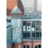 Hogeschool Sint Lukas Brussel
