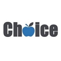 Choice Advisors logo - Similar company to Partner Capital Advisors