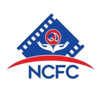 Nepal Culture and Film Center logo - Similar company to Chirobotics Ai