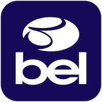 Belfix logo - Similar company to Perin Plásticos