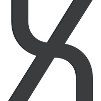 Clypto logo - Similar company to Nexedge