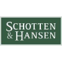 Schotten & Hansen España