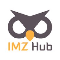WEDeveloper logo - Similar company to Wbms Web Developers
