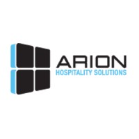 ARION Hospitality Solutions logo - Similar company to Beproactive