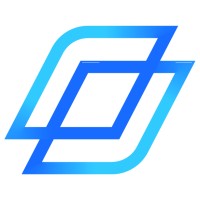 NuCurrent logo - Similar company to Powercast Corporation