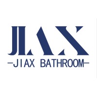 ZHONGSHAN JIAXU NEW MATERIAL CO.,LTD logo - Similar company to Zhongshan Factoled Lighting Technology Co., Ltd.
