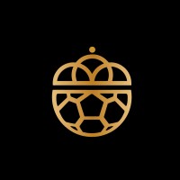 Fútbol Queens logo - Similar company to Futbol Style