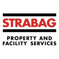 STRABAG Property and Facility Services Group logo - Similar company to Elco
