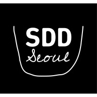 Service Design Drinks Seoul logo - Similar company to Service Design Melbourne