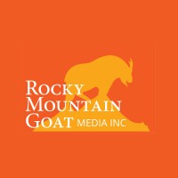 The Rocky Mountain Goat - Weekly Newspaper