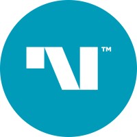 INN-LEKS LLC logo - Similar company to Ksenko Llc