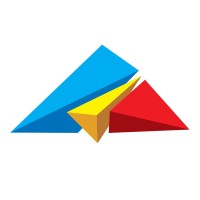 O Papagaio Sem Penas logo - Similar company to Sdmaq