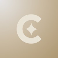 ClearUp Skincare logo - Similar company to Blaze Media