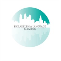 Philadelphia Language Services logo - Similar company to Power Of Babel