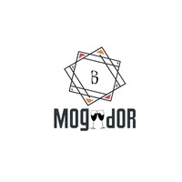 Restaurant&Bar Mogador logo - Similar company to Elefunc