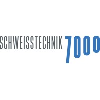 Schweisstechnik 7000 logo - Similar company to Sta Schweisstechnische Ausbildung Gmbh