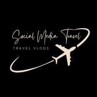 Social Travel logo - Similar company to Quicktest - User Testing