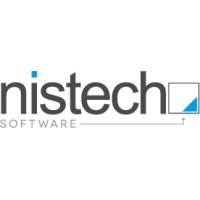 Nistech GmbH logo - Similar company to Nistech E & E