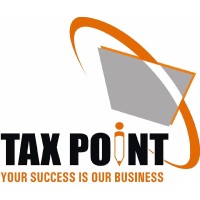 Taxpoint Wealth Creation IMF Private Limited logo - Similar company to Aaa Perfect Solution Imf Pvt Ltd