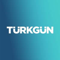 Türkgün Gazetesi logo - Similar company to Superhaber.Tv