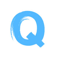 Emprendedores de Guatemala logo - Similar company to Asegua | Asociación De Emprendedores De Guatemala