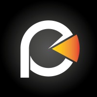 EnPlanner Srl logo - Similar company to Enesco Services