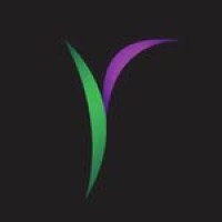 Ruve Hotel Jeddah logo - Similar company to Frontel Jeddah Tahlia