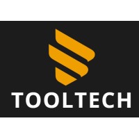 Tooltech-Alfareji Group logo - Similar company to Tooltech
