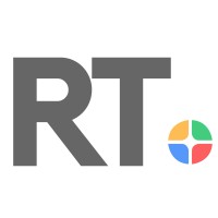 Relotrust logo - Similar company to Midwest Amsterdam