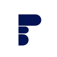 Parallelfolio logo - Similar company to Prevdev
