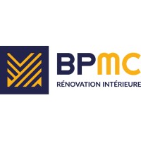 BPMC