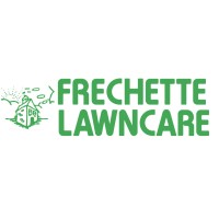 Frechette Lawncare logo - Similar company to Strategies North Advisory Inc.
